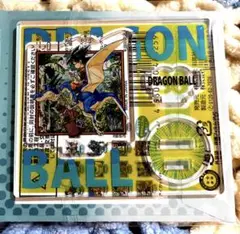全12種セット DRAGON BALL アクリルフィギュアコレクション 少年編 DRAGON BALL』アクリルフィギュアコレクション ［少年