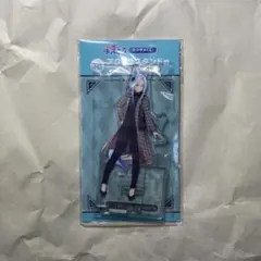 【エラズリープライド/1点】　アニメ『ウマ娘 シンデレラグレイ』エンタメくじ