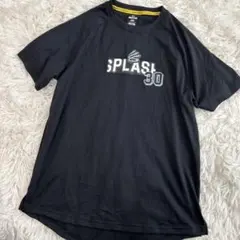 6/23SALE メンズ　Tシャツ　カリー テック ショートスリーブTシャツ