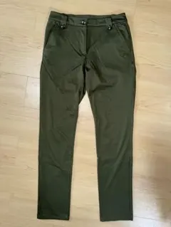 Item thumbnail for item b6479366-c16a-4f82-9d02-de6e91d189e5