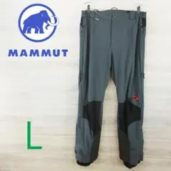 Item thumbnail for item 81a699e8-7cd7-402c-9837-b18c001b99f0