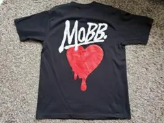 ¨̮⃝様専用。MOBB半袖 Mサイズ