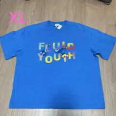 H&M tシャツ　しまむら　ジーユー　ユニクロ　ライトオン