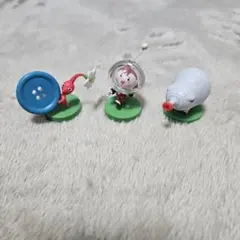 Item thumbnail for item fde05604-be60-4331-8670-e75ce5017171