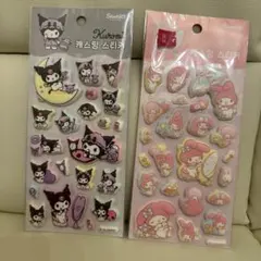 Item thumbnail for item 3736ef49-8f1c-4743-a1fe-882c061fb9d3