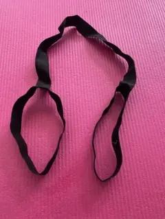 Item thumbnail for item e14de4ef-bce4-4327-bbf5-8e3123324570