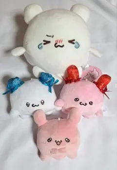 らぶいーず　セットのサムネイル