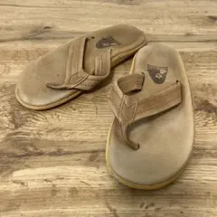 Item thumbnail for item 3bd0d02c-242f-450b-a5be-764b125d8ecd