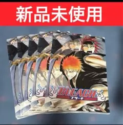 Item thumbnail for item 988a5cc8-1261-4541-8e49-8f25aa9f298e