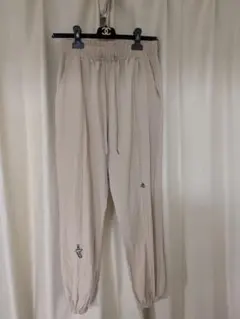 Item thumbnail for item 80d61e23-9331-4707-970a-2f0561d10c54