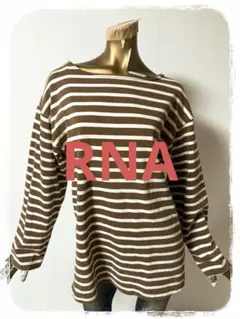 Item thumbnail for item 47d83e61-ed4a-406f-8ad5-856981c1787d