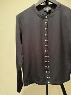 agnes b. アニエス べー ✨カーディガン 12ans