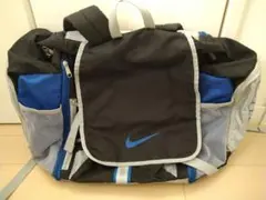 Nike バックパック 大容量