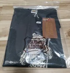 遠藤さくら着用】スター・ウォーズ Tシャツ ダークグレー - メルカリ