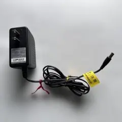 ACアダプター 5V 1A　I-O DATAのサムネイル