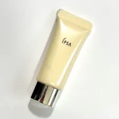 【イプサ】コントロールベイスe イエロー SPF25PA++ 化粧下地