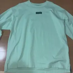 ピロシキ様専用