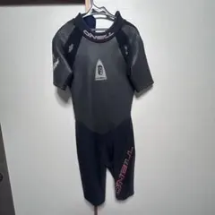 Item thumbnail for item 7e4b06f6-48b5-48fb-80a1-465e7f0ed4e3