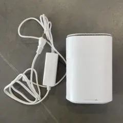 2026年最新】Speed Wi-Fi HOME 5G L11 ZTR01の人気アイテム - メルカリ