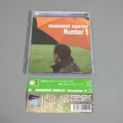 satosi578様 リクエスト 2点 まとめ商品