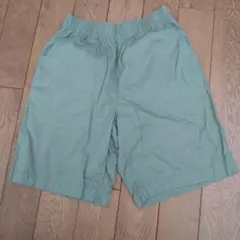 Item thumbnail for item 07d29318-b606-417f-989a-62566aae7ab9