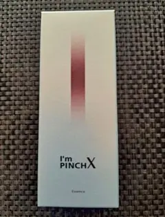 I'm PINCH X エッセンス 60ml 美容液のサムネイル