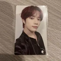 2026年最新】txt memories ボムギュ トレカの人気アイテム - メルカリ