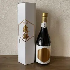 2025年最新】亀齢ヘキサゴンの人気アイテム - メルカリ