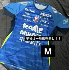 2025年最新】ファジアーノ岡山 練習着の人気アイテム - メルカリ