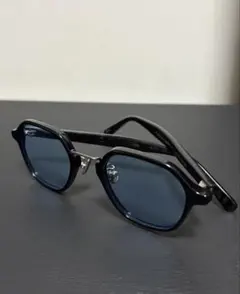 MBハイエンドカラーレンズ MBハイエンドカラーレンズ(サングラス&メガネ)