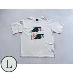 新品含む　凛として時雨　ツアーTシャツ4枚とツアーパンフ1冊　計5点セット 2026年最新】凛として時雨 tシャツの人気アイテム - メルカリ