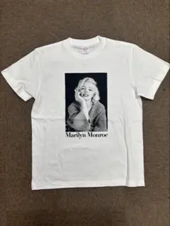 2026年最新】マリリンモンローの人気アイテム - メルカリ