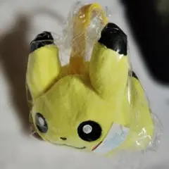 Item thumbnail for item 9a84afa1-a71f-44fb-be12-e44169321a50