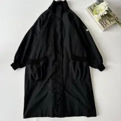 2025年最新】issey miyake イカコートの人気アイテム - メルカリ