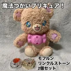 Item thumbnail for item d4a887b7-a98b-48f8-a1fb-ef23e75c3fb0