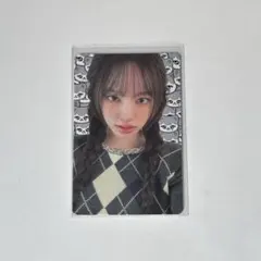 ナオリ様 リクエスト 2点 まとめ商品