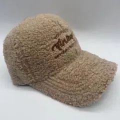 ボアキャップ キャップ