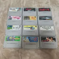 Item thumbnail for item 580b132b-165e-440e-a527-4f2628a7a11e