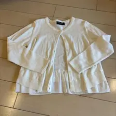 Item thumbnail for item 13b3e9b4-94e9-488b-9d71-a6bb1fbbc169