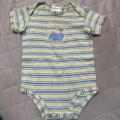 Item thumbnail for item 72de901f-6e9f-4cd1-9dac-fe04d173521a