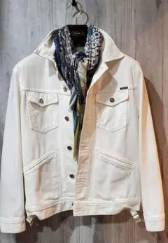ETRO ストールのサムネイル