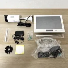 2026年最新】scwp06fhdの人気アイテム - メルカリ