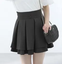 Item thumbnail for item 4e466516-d6f8-4056-8d27-0f7e1521b7a3