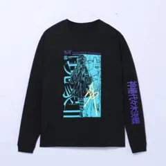 ⚠️プロフ必読です⚠️様専用※ふぉ〜ゆ〜ライブTシャツ2点セット
