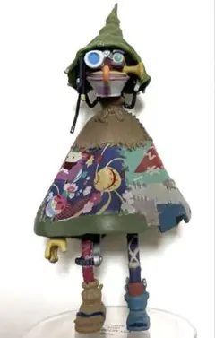 2026年最新】えんとつ町のプペル フィギュアの人気アイテム - メルカリ