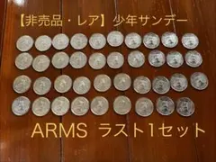 Item thumbnail for item 5fcb0449-9c15-41e9-bf75-ec0b7411357c