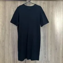 Item thumbnail for item 93e72bbf-86e8-4c41-947e-a4139a48ca1e