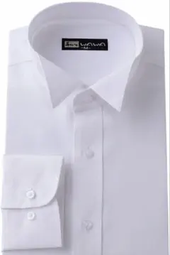 Item thumbnail for item 0351086f-b835-4b3b-9079-9d8e6bb07dc5