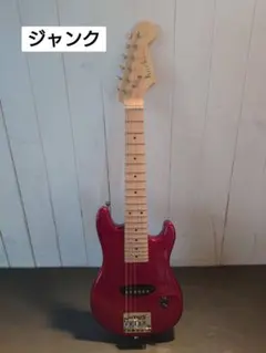 2026年最新】Photo Genic エレキギターの人気アイテム - メルカリ