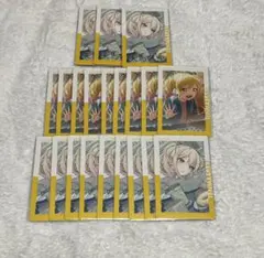 Item thumbnail for item 1ffe6d65-fdd0-42a8-bf3c-bbf8c7e848aa